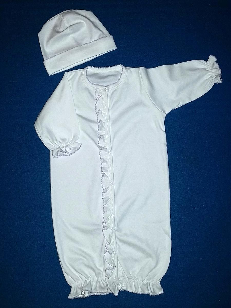 baby blanks wholesale