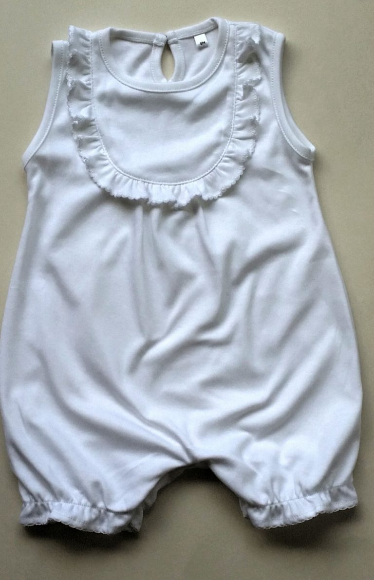 Baby embroidery blanks supplier  the pima company private label pima Baby embroidery blanks supplier  the pima company private label pima