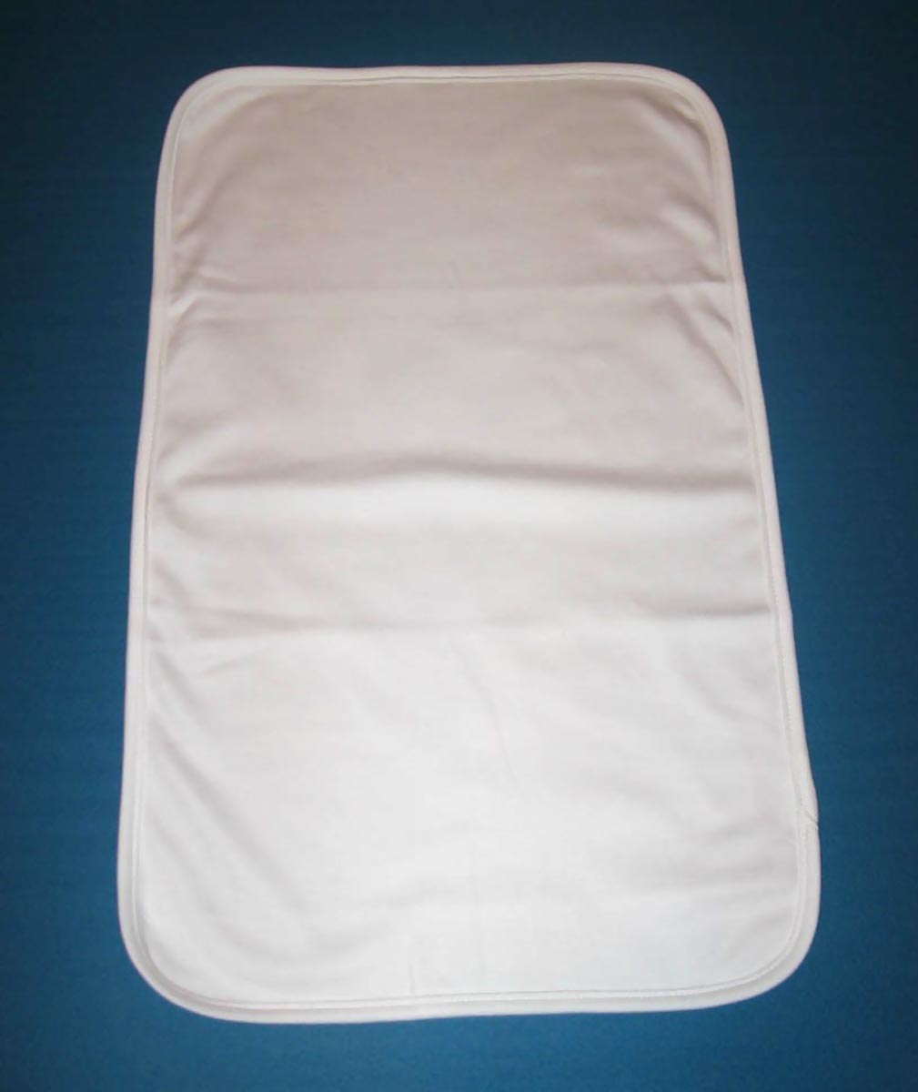Manufacturer of the BEST embroidery blanks in Pima Cotton B2B - Gallery