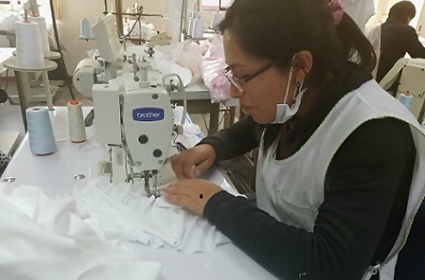 pima cotton baby clothes manufacturer