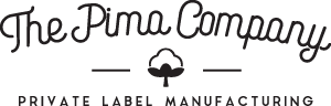 pima cotton baby clothes manufacturer
