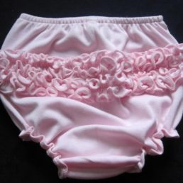 ruffled-bloomers-for-babies