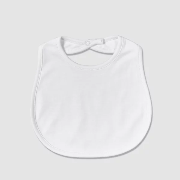 Bib The Pima Company Private Label Pima Cotton Babies Clothing